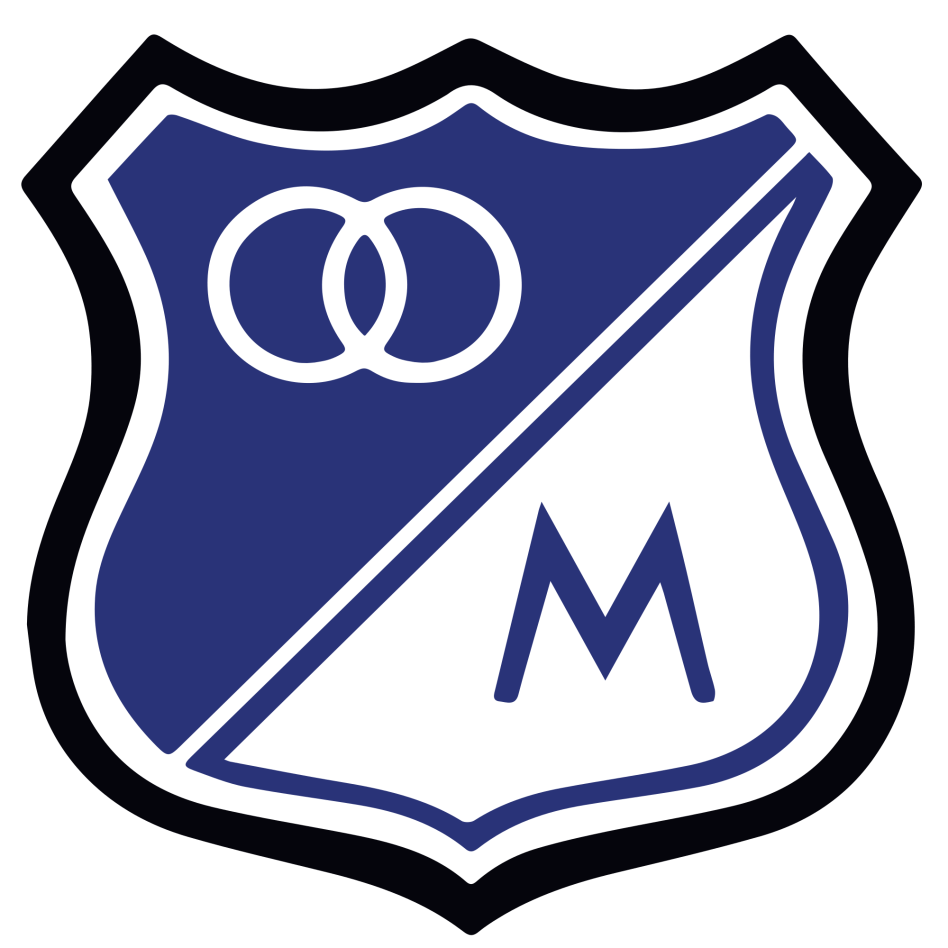 Santiago Montoya podría jugar en Millonarios