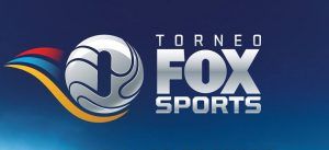 Torneo Fox Sports