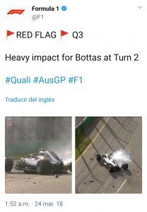 Bottas