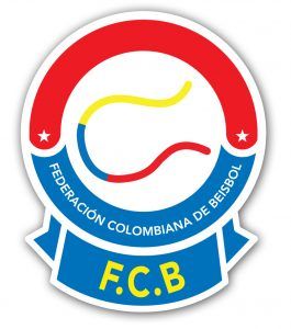 Béisbol de Colombia