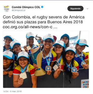 Tucanes 2