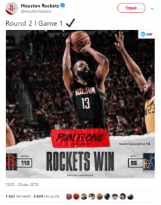 Houston