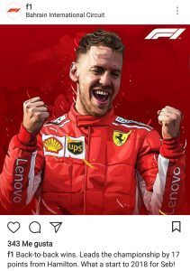 Vettel