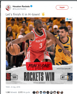 Houston