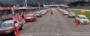 TC 2000 PARTIDA