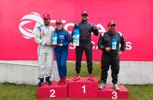 TC 2000 Paola Oliveros
