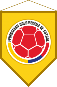 Selecciòn Colombia
