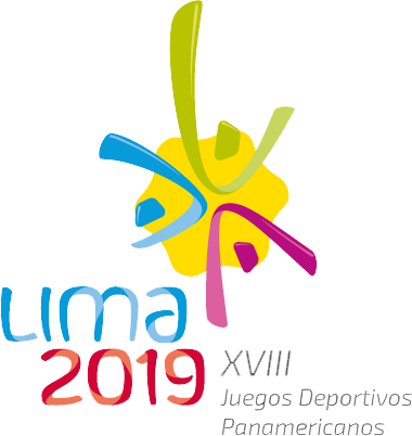 Panamericanos 2019