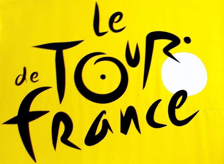 Tour de Francia