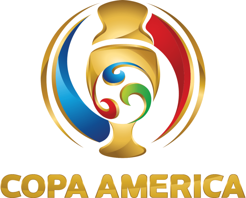 Copa América 2020 se jugará en Colombia y Argentina POLIDEPORTES