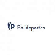 (c) Polideportes.poligran.edu.co