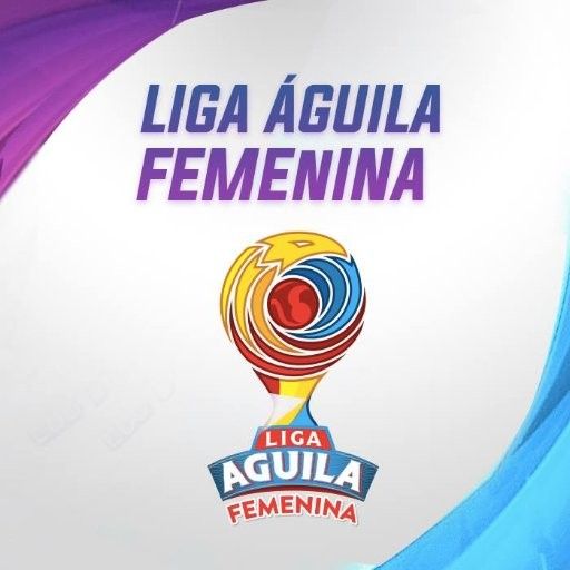 América de Cali se queda con la Liga Águila Femenina - POLIDEPORTES