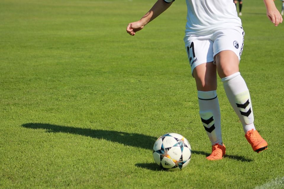 Liga Águila Femenina