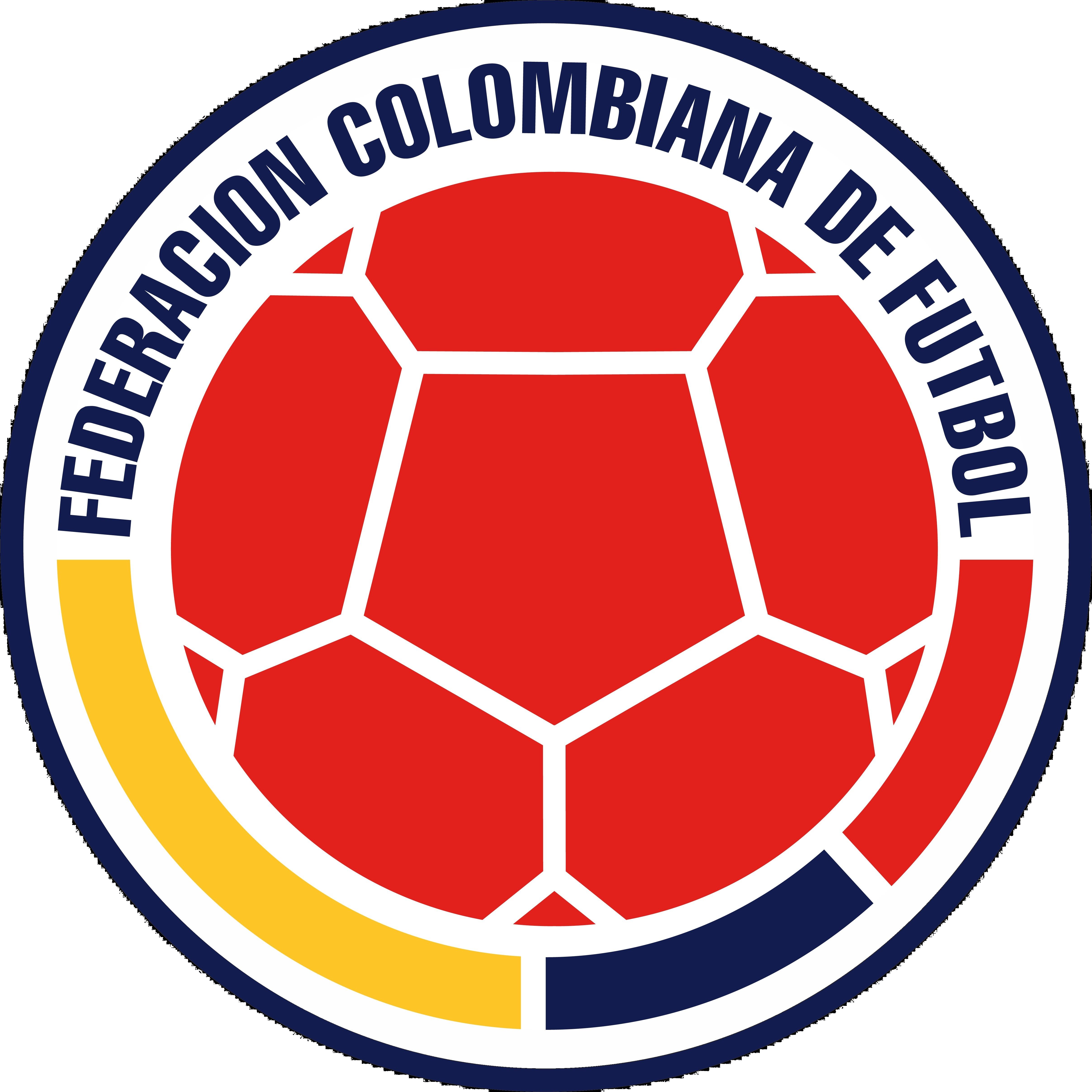 La Federacion Colombiana De Futbol Cumple 95 Anos Polideportes