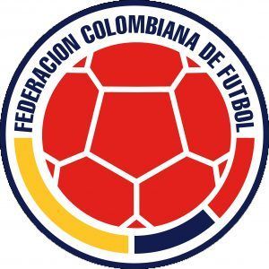 Federación Colombiana de Fútbol cumple 95 años