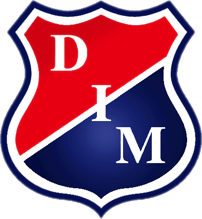 Deportivo Independiente Medellín Copa Libertadores