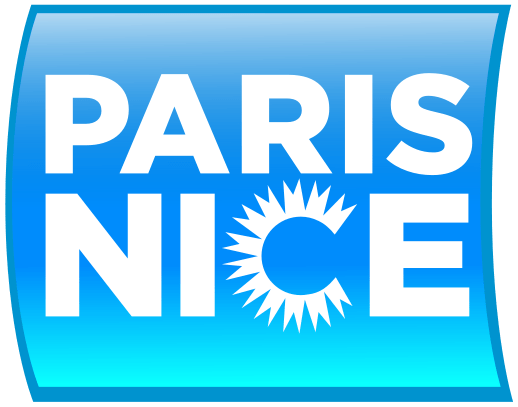 Paris Niza