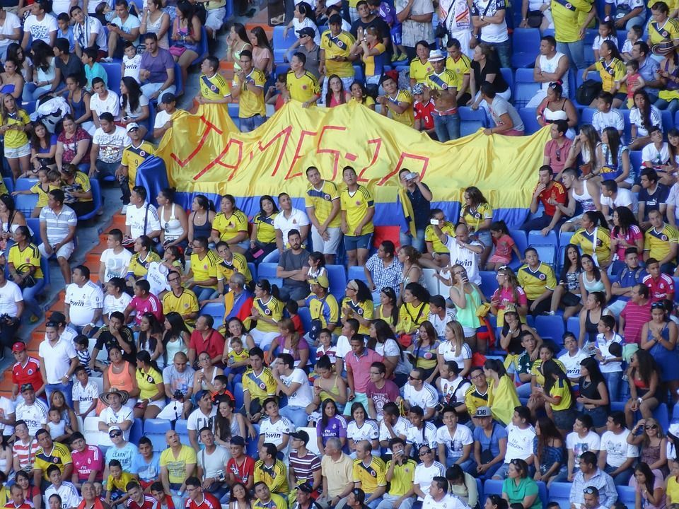 protocolo salubridad futbol colombiano