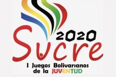 Juegos Bolivarianos de la juventud