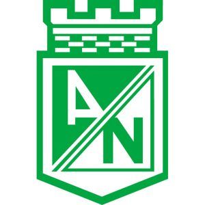 Nacional 2016