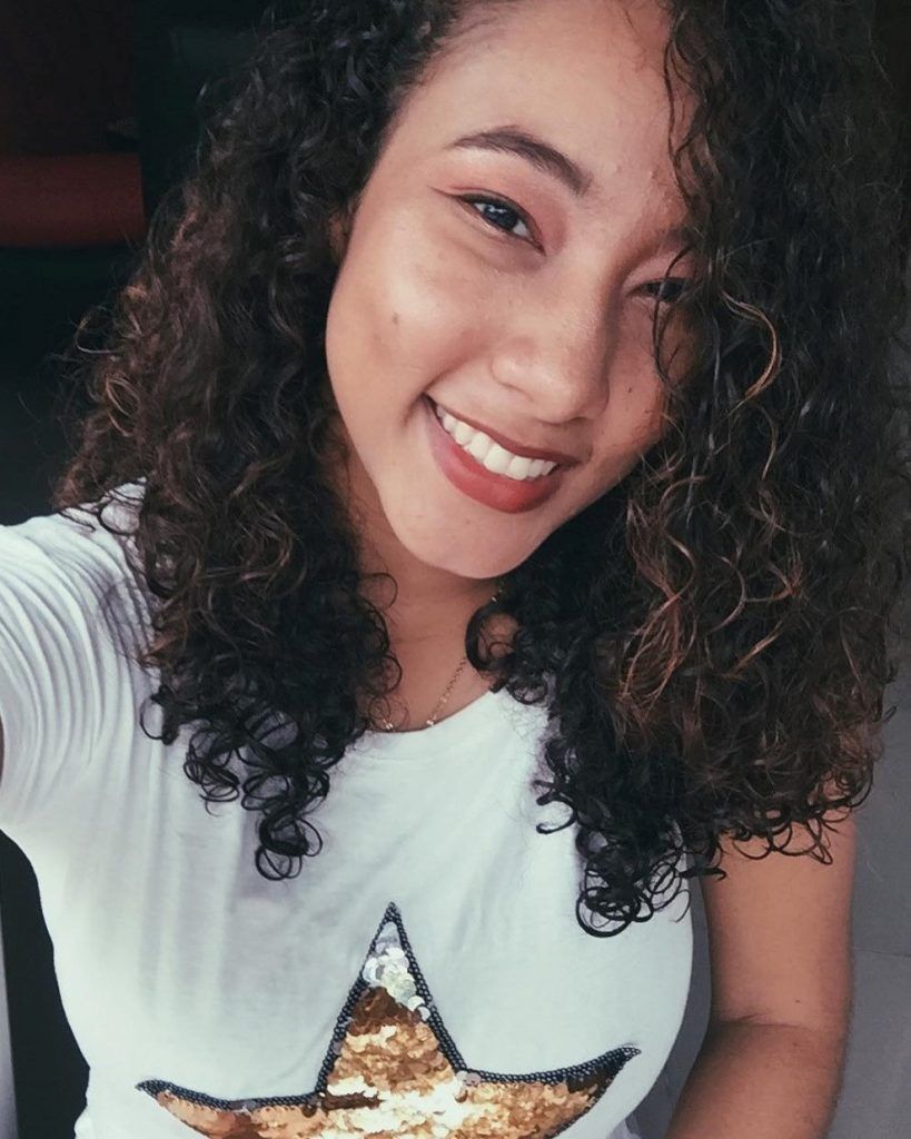 Karen Yesenia Noriega Lara