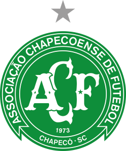 Chapecoense 2016