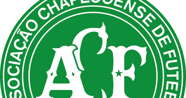 Chapecoense 2016