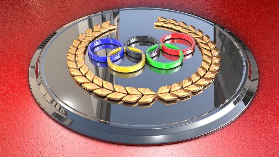 juegos olímpicos Tokio 2020 nuevas disciplinas deportivas