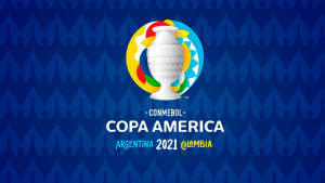 No hay Copa América en Colombia