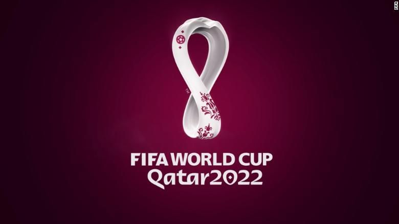 En junio próximas fechas rumbo a Qatar