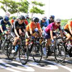 Previo a la Vuelta a Colombia 2023: 166 corredores preinscritos en representación de 25 equipos
