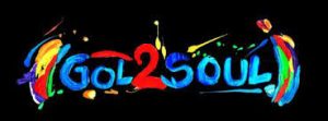 Gol2Soul fútbol sostenible