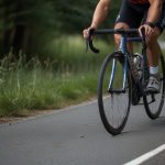Dorian Godon gana la primera etapa de ruta del Tour Romandía 2024