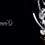 Reconocimientos deportivos, Premios Laureus 2024