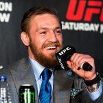 Conor McGregor regresa a la UFC, conozca quién será su rival