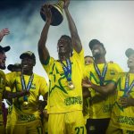 Bucaramanga campeón del fútbol colombiano 2024