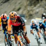 Egan Bernal y el Nuevo Enfoque del INEOS Grenadiers para 2025