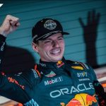 Gran Premio de Las Vegas 2024: Tetracampeonato de Verstappen, Rivalidad en Ferrari y el Resurgir de Mercedes