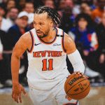 Knicks vs Pacers Playoffs 2025: Indiana sorprende en el Madison Square Garden