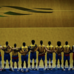Colombia en el Mundial de Voleibol 2025: debut histórico
