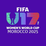 Así fue la primera fecha del Mundial Femenino Sub-17: Colombia cayó en su debut