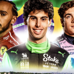 Gran Premio de São Paulo 2025: horarios, pilotos y todo sobre la F1 en Brasil