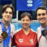 La importancia de los entrenadores: los maestros detrás de cada deportista