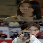 El Yips: la condición que afecta a los deportistas de alto rendimiento